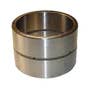132809 | Bushing - Dipper to Bucket | John Deere 270LC 270LC 270 LC 792D LC 792DLC 792DLC | | TH109802 132809 | Bushing - Dipper to Bucket | John Deere 270LC 270LC 270 LC 792D LC 792DLC 792DLC | | TH109802