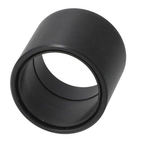191409 | Bushing - Feeder Drive Idler Arm | Case IH 1620 1640 1644 1660 1666 1670 1680 1688 2144 2166 2188 2366 2377 2388 2577 2588 5088 6088 7088 | International | Farmall | IH 1420 1440 1460 1470 1480 |  | 1302308C1 | 1302308C1 | CV100386