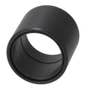 191409 | Bushing - Feeder Drive Idler Arm | Case IH 1620 1640 1644 1660 1666 1670 1680 1688 2144 2166 2188 2366 2377 2388 2577 2588 5088 6088 7088 | International | Farmall | IH 1420 1440 1460 1470 1480 | | 1302308C1 | 1302308C1 | CV100386 191409 | Bushing - Feeder Drive Idler Arm | Case IH 1620 1640 1644 1660 1666 1670 1680 1688 2144 2166 2188 2366 2377 2388 2577 2588 5088 6088 7088 | International | Farmall | IH 1420 1440 1460 1470 1480 | | 1302308C1 | 1302308C1 | CV100386