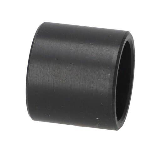 191409 | Bushing - Feeder Drive Idler Arm | Case IH 1620 1640 1644 1660 1666 1670 1680 1688 2144 2166 2188 2366 2377 2388 2577 2588 5088 6088 7088 | International | Farmall | IH 1420 1440 1460 1470 1480 |  | 1302308C1 | 1302308C1 | CV100386