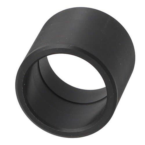 191409 | Bushing - Feeder Drive Idler Arm | Case IH 1620 1640 1644 1660 1666 1670 1680 1688 2144 2166 2188 2366 2377 2388 2577 2588 5088 6088 7088 | International | Farmall | IH 1420 1440 1460 1470 1480 |  | 1302308C1 | 1302308C1 | CV100386