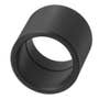 191409 | Bushing - Feeder Drive Idler Arm | Case IH 1620 1640 1644 1660 1666 1670 1680 1688 2144 2166 2188 2366 2377 2388 2577 2588 5088 6088 7088 | International | Farmall | IH 1420 1440 1460 1470 1480 | | 1302308C1 | 1302308C1 | CV100386 191409 | Bushing - Feeder Drive Idler Arm | Case IH 1620 1640 1644 1660 1666 1670 1680 1688 2144 2166 2188 2366 2377 2388 2577 2588 5088 6088 7088 | International | Farmall | IH 1420 1440 1460 1470 1480 | | 1302308C1 | 1302308C1 | CV100386
