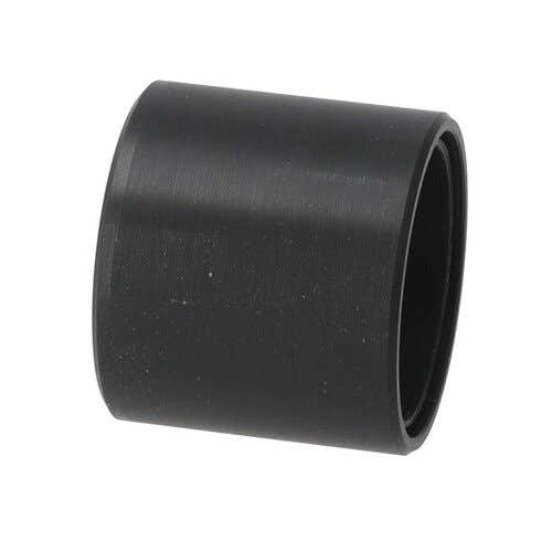 191409 | Bushing - Feeder Drive Idler Arm | Case IH 1620 1640 1644 1660 1666 1670 1680 1688 2144 2166 2188 2366 2377 2388 2577 2588 5088 6088 7088 | International | Farmall | IH 1420 1440 1460 1470 1480 |  | 1302308C1 | 1302308C1 | CV100386