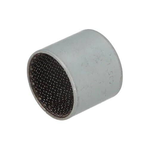 168347 | Bushing - Feeder House Pivot Arm | John Deere CTS CTSII 3300 4400 4400 4420 6601 6620 6622 7720 7721 8820 9400 9410 9450 9500 9501 9510 9540 9550 9560 9560 STS 9570 STS 9600 9610 9650 9650 CTS 9650 STS 9660 9660 STS 9670 STS 9750 STS |  | H98655