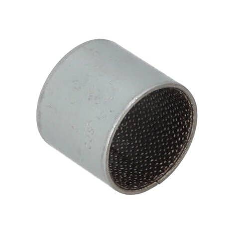168347 | Bushing - Feeder House Pivot Arm | John Deere CTS CTSII 3300 4400 4400 4420 6601 6620 6622 7720 7721 8820 9400 9410 9450 9500 9501 9510 9540 9550 9560 9560 STS 9570 STS 9600 9610 9650 9650 CTS 9650 STS 9660 9660 STS 9670 STS 9750 STS |  | H98655