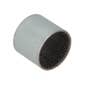 168347 | Bushing - Feeder House Pivot Arm | John Deere CTS CTSII 3300 4400 4400 4420 6601 6620 6622 7720 7721 8820 9400 9410 9450 9500 9501 9510 9540 9550 9560 9560 STS 9570 STS 9600 9610 9650 9650 CTS 9650 STS 9660 9660 STS 9670 STS 9750 STS | | H98655 168347 | Bushing - Feeder House Pivot Arm | John Deere CTS CTSII 3300 4400 4400 4420 6601 6620 6622 7720 7721 8820 9400 9410 9450 9500 9501 9510 9540 9550 9560 9560 STS 9570 STS 9600 9610 9650 9650 CTS 9650 STS 9660 9660 STS 9670 STS 9750 STS | | H98655