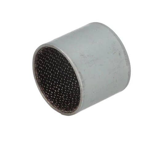 168347 | Bushing - Feeder House Pivot Arm | John Deere CTS CTSII 3300 4400 4400 4420 6601 6620 6622 7720 7721 8820 9400 9410 9450 9500 9501 9510 9540 9550 9560 9560 STS 9570 STS 9600 9610 9650 9650 CTS 9650 STS 9660 9660 STS 9670 STS 9750 STS |  | H98655
