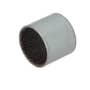 168347 | Bushing - Feeder House Pivot Arm | John Deere CTS CTSII 3300 4400 4400 4420 6601 6620 6622 7720 7721 8820 9400 9410 9450 9500 9501 9510 9540 9550 9560 9560 STS 9570 STS 9600 9610 9650 9650 CTS 9650 STS 9660 9660 STS 9670 STS 9750 STS | | H98655 168347 | Bushing - Feeder House Pivot Arm | John Deere CTS CTSII 3300 4400 4400 4420 6601 6620 6622 7720 7721 8820 9400 9410 9450 9500 9501 9510 9540 9550 9560 9560 STS 9570 STS 9600 9610 9650 9650 CTS 9650 STS 9660 9660 STS 9670 STS 9750 STS | | H98655