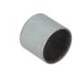 168347 | Bushing - Feeder House Pivot Arm | John Deere CTS CTSII 3300 4400 4400 4420 6601 6620 6622 7720 7721 8820 9400 9410 9450 9500 9501 9510 9540 9550 9560 9560 STS 9570 STS 9600 9610 9650 9650 CTS 9650 STS 9660 9660 STS 9670 STS 9750 STS | | H98655 168347 | Bushing - Feeder House Pivot Arm | John Deere CTS CTSII 3300 4400 4400 4420 6601 6620 6622 7720 7721 8820 9400 9410 9450 9500 9501 9510 9540 9550 9560 9560 STS 9570 STS 9600 9610 9650 9650 CTS 9650 STS 9660 9660 STS 9670 STS 9750 STS | | H98655