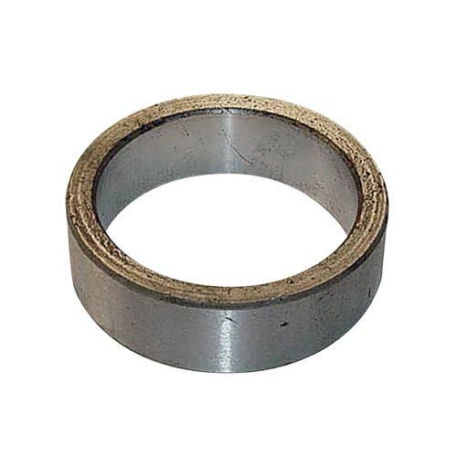 132578 | Bushing - Frame at Lift Cylinder/Leveling Link | Short/Link at Tilt Cylinder | Case 850B 850B 850C 850C 855C 855C |  | D33659
