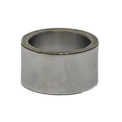 Bushing - Frame to Stabilizer Leg fits Caterpillar 416B 416C 416D 420D 430D 416B 416C 416D 420D 430D 9R0431