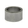 132108 | Bushing - Frame to Stabilizer Leg | Caterpillar 416B 416B 416C 416C 416D 416D 420D 420D 430D 430D | | 9R0431 132108 | Bushing - Frame to Stabilizer Leg | Caterpillar 416B 416B 416C 416C 416D 416D 420D 420D 430D 430D | | 9R0431