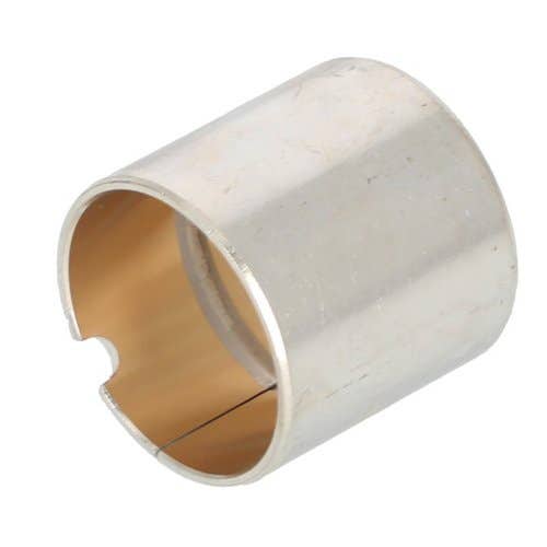 Bushing - Front and Rear fits Massey Ferguson 31 275 30 165 175 245 255 265 275 285 3165 30 31 3165 512980M1 897712M2 Bushing - Front and Rear fits Massey Ferguson 31 275 30 165 175 245 255 265 275 285 3165 30 31 3165 512980M1 897712M2