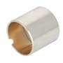128540 | Bushing - Front and Rear | Massey Ferguson 30 30 31 31 165 175 245 255 265 275 275 285 3165 3165 | | 512980M1 | 897712M2 128540 | Bushing - Front and Rear | Massey Ferguson 30 30 31 31 165 175 245 255 265 275 275 285 3165 3165 | | 512980M1 | 897712M2