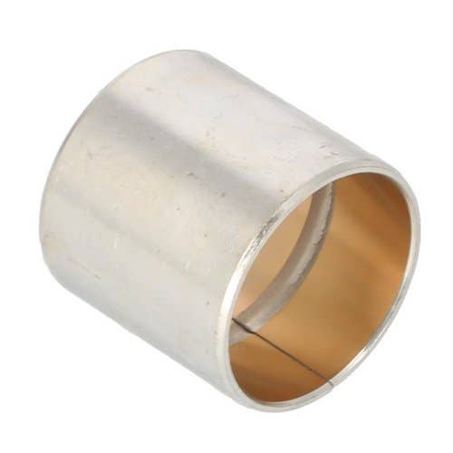 128540 | Bushing - Front and Rear | Massey Ferguson 30 30 31 31 165 175 245 255 265 275 275 285 3165 3165 |  | 512980M1 | 897712M2