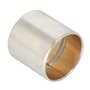 128540 | Bushing - Front and Rear | Massey Ferguson 30 30 31 31 165 175 245 255 265 275 275 285 3165 3165 | | 512980M1 | 897712M2 128540 | Bushing - Front and Rear | Massey Ferguson 30 30 31 31 165 175 245 255 265 275 275 285 3165 3165 | | 512980M1 | 897712M2