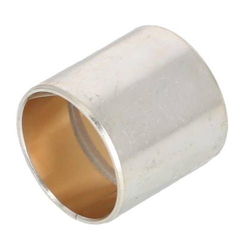 128540 | Bushing - Front and Rear | Massey Ferguson 30 30 31 31 165 175 245 255 265 275 275 285 3165 3165 |  | 512980M1 | 897712M2