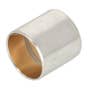 128540 | Bushing - Front and Rear | Massey Ferguson 30 30 31 31 165 175 245 255 265 275 275 285 3165 3165 | | 512980M1 | 897712M2 128540 | Bushing - Front and Rear | Massey Ferguson 30 30 31 31 165 175 245 255 265 275 275 285 3165 3165 | | 512980M1 | 897712M2