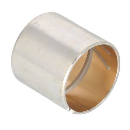 128540 | Bushing - Front and Rear | Massey Ferguson 30 30 31 31 165 175 245 255 265 275 275 285 3165 3165 |  | 512980M1 | 897712M2