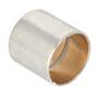128540 | Bushing - Front and Rear | Massey Ferguson 30 30 31 31 165 175 245 255 265 275 275 285 3165 3165 | | 512980M1 | 897712M2 128540 | Bushing - Front and Rear | Massey Ferguson 30 30 31 31 165 175 245 255 265 275 275 285 3165 3165 | | 512980M1 | 897712M2