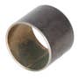 110832 | Bushing | Front Axle | Ford NAA 2N 8N 9N 600 700 800 900 2000 4000 | Massey Ferguson TE20 TO20 TO30 TO35 | | 2N3039 | 180344M1 | 87041923 110832 | Bushing | Front Axle | Ford NAA 2N 8N 9N 600 700 800 900 2000 4000 | Massey Ferguson TE20 TO20 TO30 TO35 | | 2N3039 | 180344M1 | 87041923
