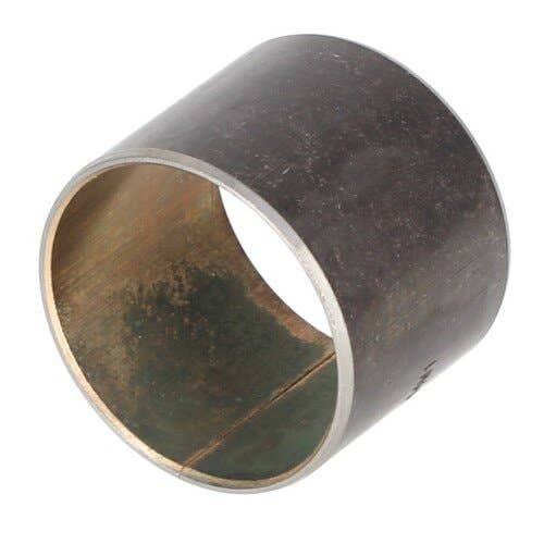 Front Axle Bushing fits Massey Ferguson TE20 TO20 TO30 TO35 180344M1 fits Ford NAA 2N 8N 9N 600 700 800 900 2000 4000 87041923 2N3039 Front Axle Bushing fits Massey Ferguson TE20 TO20 TO30 TO35 180344M1 fits Ford NAA 2N 8N 9N 600 700 800 900 2000 4000 87041923 2N3039