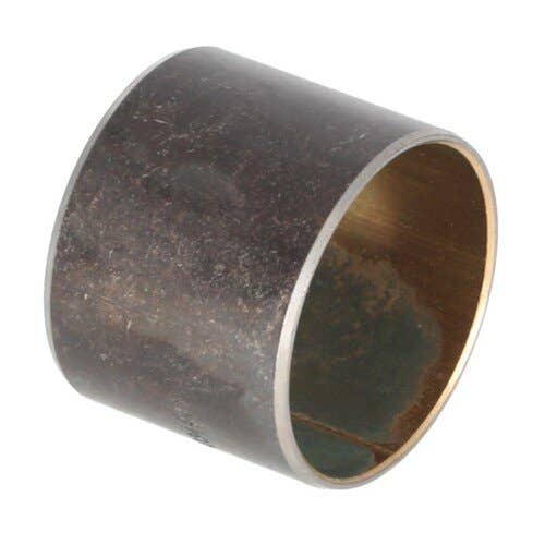 110832 | Bushing | Front Axle | Ford NAA 2N 8N 9N 600 700 800 900 2000 4000 | Massey Ferguson TE20 TO20 TO30 TO35 |  | 2N3039 | 180344M1 | 87041923
