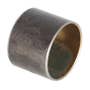 110832 | Bushing | Front Axle | Ford NAA 2N 8N 9N 600 700 800 900 2000 4000 | Massey Ferguson TE20 TO20 TO30 TO35 | | 2N3039 | 180344M1 | 87041923 110832 | Bushing | Front Axle | Ford NAA 2N 8N 9N 600 700 800 900 2000 4000 | Massey Ferguson TE20 TO20 TO30 TO35 | | 2N3039 | 180344M1 | 87041923