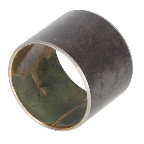 110832 | Bushing | Front Axle | Ford NAA 2N 8N 9N 600 700 800 900 2000 4000 | Massey Ferguson TE20 TO20 TO30 TO35 |  | 2N3039 | 180344M1 | 87041923