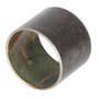 110832 | Bushing | Front Axle | Ford NAA 2N 8N 9N 600 700 800 900 2000 4000 | Massey Ferguson TE20 TO20 TO30 TO35 | | 2N3039 | 180344M1 | 87041923 110832 | Bushing | Front Axle | Ford NAA 2N 8N 9N 600 700 800 900 2000 4000 | Massey Ferguson TE20 TO20 TO30 TO35 | | 2N3039 | 180344M1 | 87041923