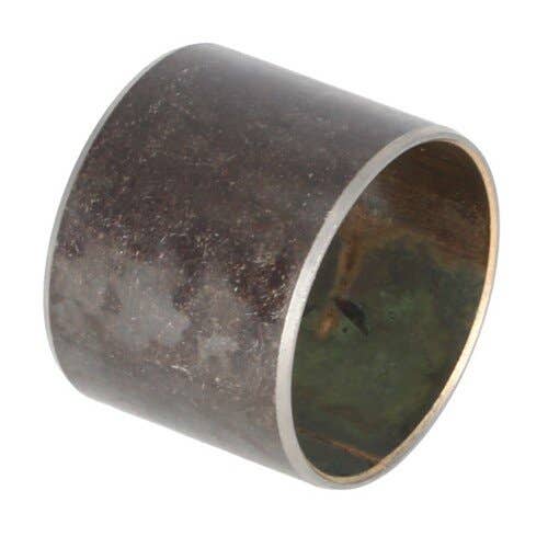 110832 | Bushing | Front Axle | Ford NAA 2N 8N 9N 600 700 800 900 2000 4000 | Massey Ferguson TE20 TO20 TO30 TO35 |  | 2N3039 | 180344M1 | 87041923