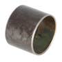 110832 | Bushing | Front Axle | Ford NAA 2N 8N 9N 600 700 800 900 2000 4000 | Massey Ferguson TE20 TO20 TO30 TO35 | | 2N3039 | 180344M1 | 87041923 110832 | Bushing | Front Axle | Ford NAA 2N 8N 9N 600 700 800 900 2000 4000 | Massey Ferguson TE20 TO20 TO30 TO35 | | 2N3039 | 180344M1 | 87041923