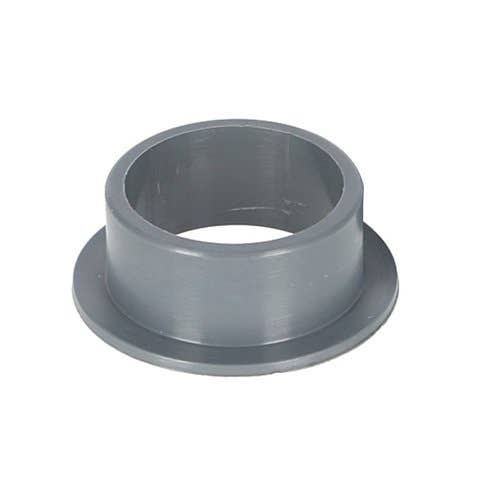 110739 | Bushing | Front Axle Spindle | Case 2090 2094 2290 2294 |  | A143174