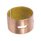 170417 | Bushing - Front Axle Support | John Deere 8100 8110 8120 8130 8200 8210 8220 8225R 8230 8235R 8245R 8260R 8270R 8285R 8295R 8300 8310 8310R 8320 8320R 8330 8335R 8345R 8360R 8370R 8400 8410 8420 8430 8520 8530 | | R125974
