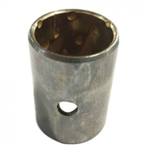 128534 | Bushing Front Center Pivot | Massey Ferguson 30 30 50 50 50 50E 50E 50H 50H 65 65 135 150 165 175 245 255 265 270 275 275 282 283 283 285 290 290 302 302 304 304 356 356 670 690 690 3165 3165 |  | 190560M1 | VPJ5244