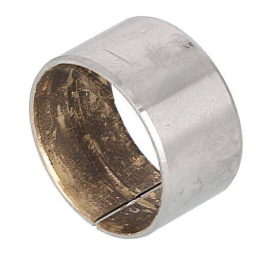 128539 | Bushing Front Center Pivot | Massey Ferguson 30 30 165 175 245 255 265 275 275 285 3165 3165 |  | 512979M1