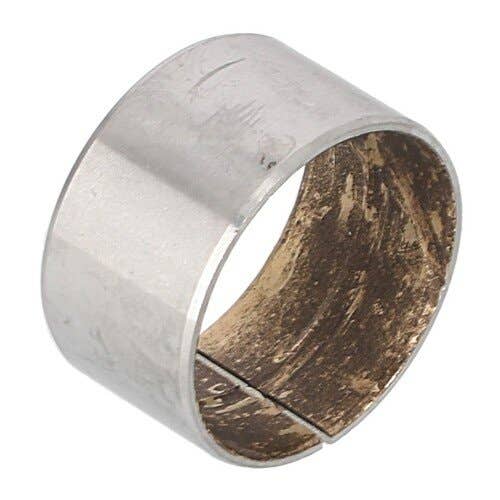 128539 | Bushing Front Center Pivot | Massey Ferguson 30 30 165 175 245 255 265 275 275 285 3165 3165 |  | 512979M1