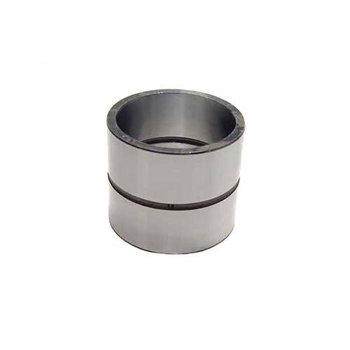 187564 | Bushing - H Link at Cylinder End | Case CX210 CX210 9030B 9030B |  | KRV2670