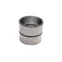 187564 | Bushing - H Link at Cylinder End | Case CX210 CX210 9030B 9030B | | KRV2670 187564 | Bushing - H Link at Cylinder End | Case CX210 CX210 9030B 9030B | | KRV2670