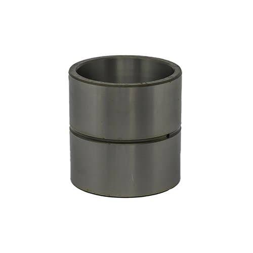 Bushing - H-Link fits Caterpillar 322C 325C 325CL 330C 330CL 330CLN 385B 385CL 322C 325C 325CL 330C 330CL 330CLN 330C 330C 203-7326