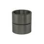 129497 | Bushing - H-Link | Caterpillar 322C 322C 325C 325C 325CL 325CL 330C 330C 330C 330C 330CL 330CL 330CLN 330CLN 385B 385CL | | 203-7326 129497 | Bushing - H-Link | Caterpillar 322C 322C 325C 325C 325CL 325CL 330C 330C 330C 330C 330CL 330CL 330CLN 330CLN 385B 385CL | | 203-7326