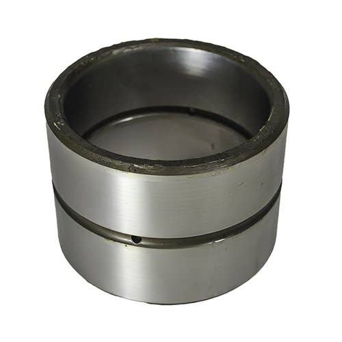 Bushing - H-Link fits John Deere 200LC 270DLC 590D 595D 690ELC 792DLC 200LC 200 LC 270DLC 590D 690ELC 792DLC T139496 fits Hitachi EX150 T139496