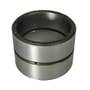 133005 | Bushing - H-Link | Hitachi EX150 | John Deere 200LC 200LC 200 LC 270DLC 270DLC 270 LC 590D 590D 595D 690D LC 690E LC 690ELC 690ELC 792D LC 792DLC 792DLC | | T139496 | T139496 133005 | Bushing - H-Link | Hitachi EX150 | John Deere 200LC 200LC 200 LC 270DLC 270DLC 270 LC 590D 590D 595D 690D LC 690E LC 690ELC 690ELC 792D LC 792DLC 792DLC | | T139496 | T139496