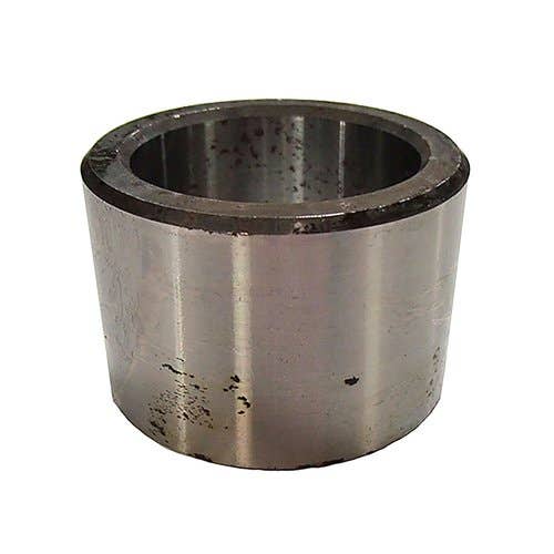 Bushing - H-Link fits John Deere 310E 310G 310J 310K 310E 310G 310J 310K T105988