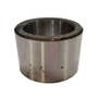 132939 | Bushing - H-Link | John Deere 310E 310E 310G 310G 310J 310J 310K 310K | | T105988 132939 | Bushing - H-Link | John Deere 310E 310E 310G 310G 310J 310J 310K 310K | | T105988