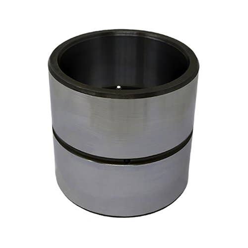 Bushing - H-Link fits John Deere 200LC 690ELC 200LC 200 LC 690D LC 690E LC 690ELC T139495