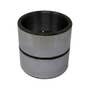 133004 | Bushing - H-Link | John Deere 200LC 200LC 200 LC 690D LC 690E LC 690ELC 690ELC | | T139495 133004 | Bushing - H-Link | John Deere 200LC 200LC 200 LC 690D LC 690E LC 690ELC 690ELC | | T139495