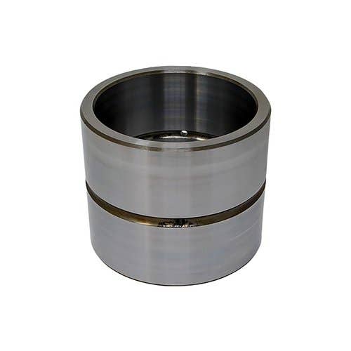 Bushing - H Link fits Komatsu PC200 PC200 PC210 PC220 PC228UU 205-70-67150 Bushing - H Link fits Komatsu PC200 PC200 PC210 PC220 PC228UU 205-70-67150