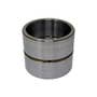 129518 | Bushing - H Link | Komatsu PC200 PC200 PC210 PC220 PC228UU | | 205-70-67150 129518 | Bushing - H Link | Komatsu PC200 PC200 PC210 PC220 PC228UU | | 205-70-67150
