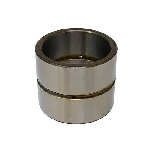 Bushing - H-Link fits Komatsu PC200 PC200 PC210 PC228UU 205-70-73180